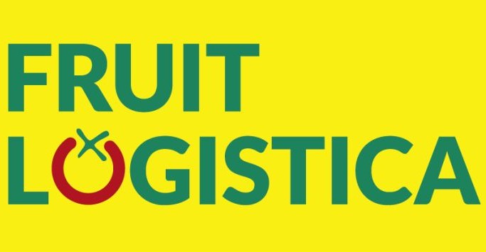 Fruit Logistica i Berlin 4-6 februari