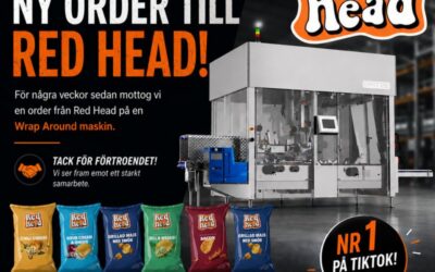 Ett exempel på en riktigt bra affär